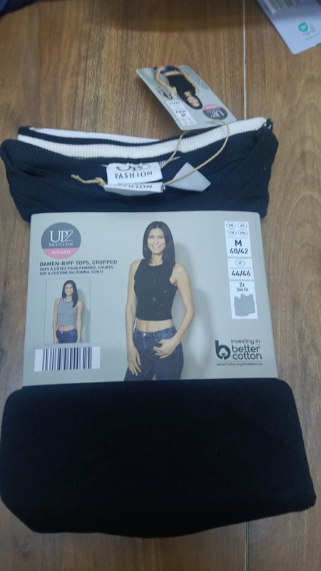 صورة المنتج