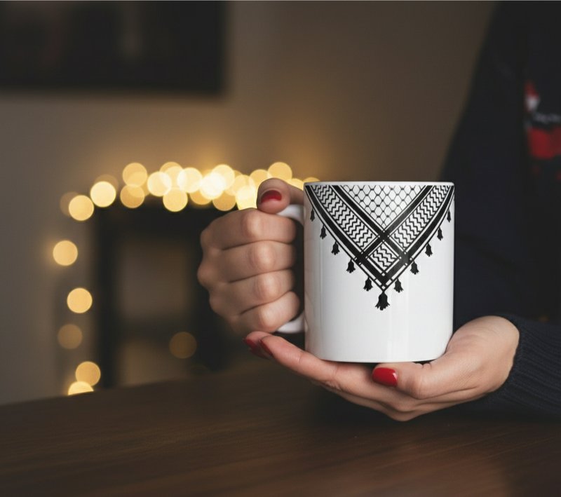 صورة المنتج