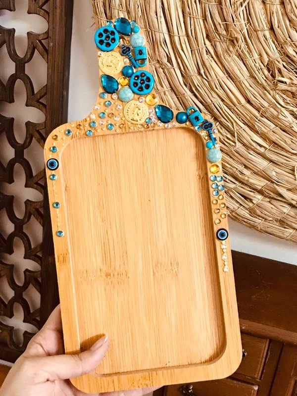 صورة المنتج