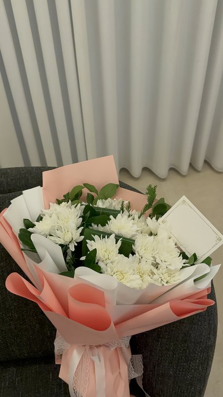 صورة المنتج