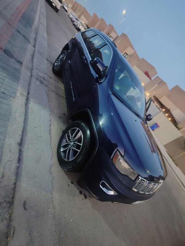 صورة المنتج