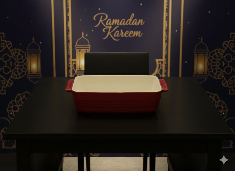 بايركس حراري