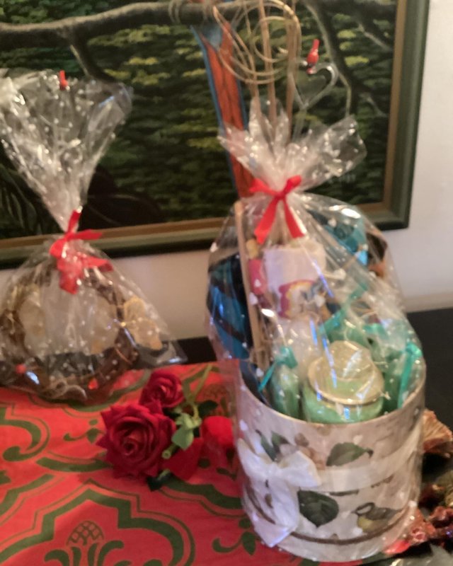 صورة المنتج