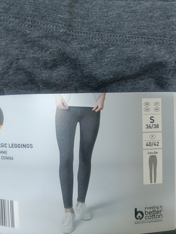 صورة المنتج