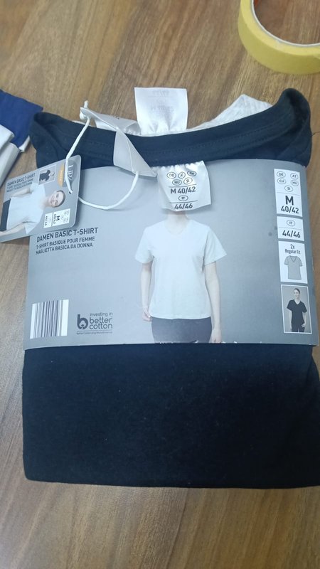 صورة المنتج