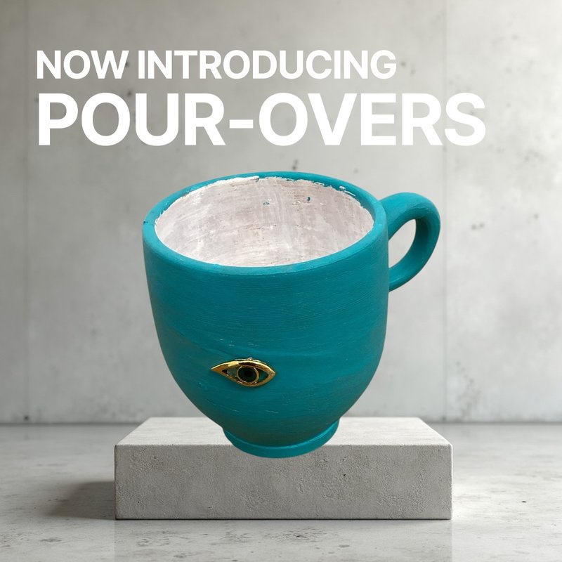 صورة المنتج