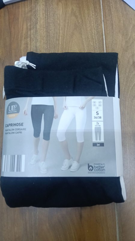 صورة المنتج