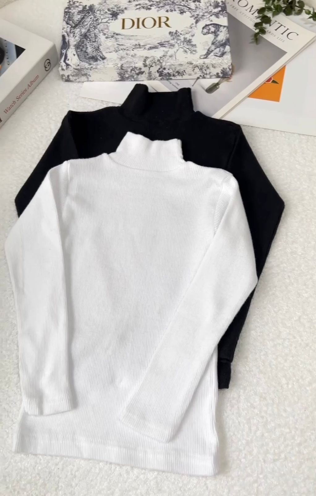 هاينك اطفال ولادي بناتي