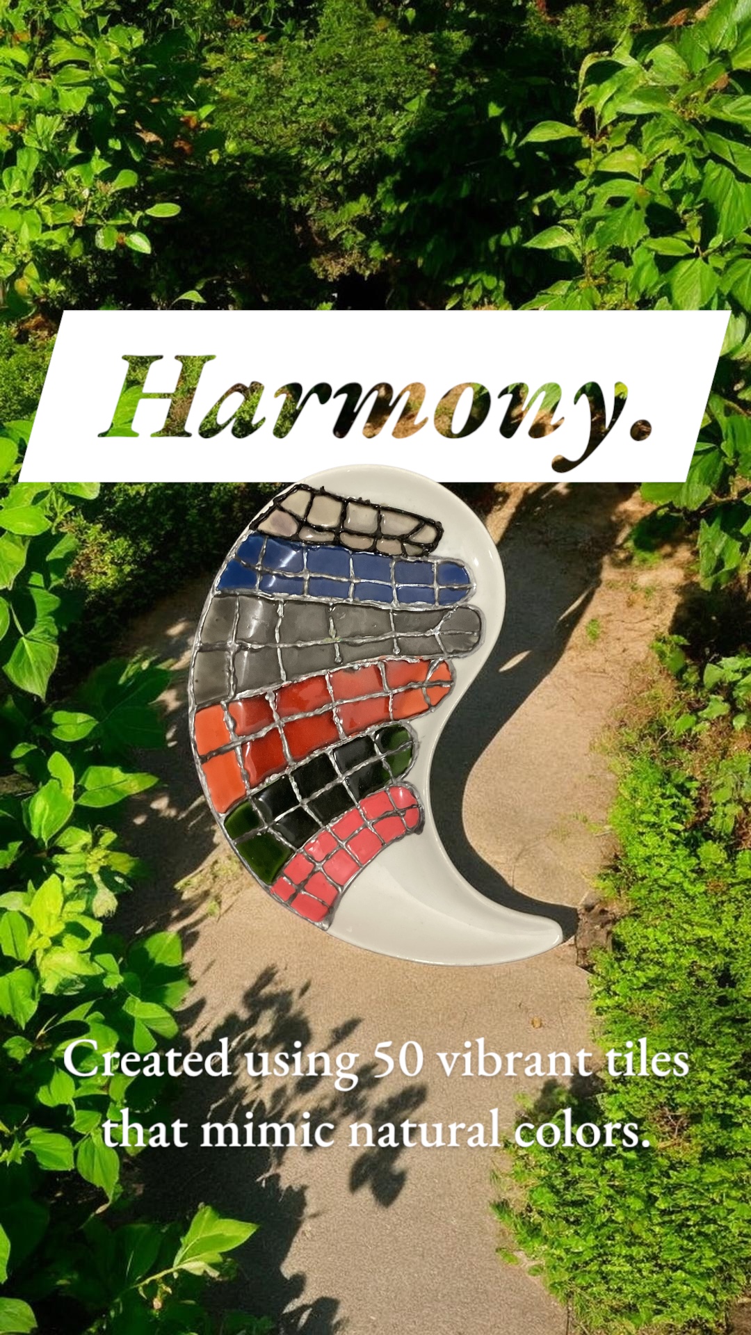 الرسم على الزجاج