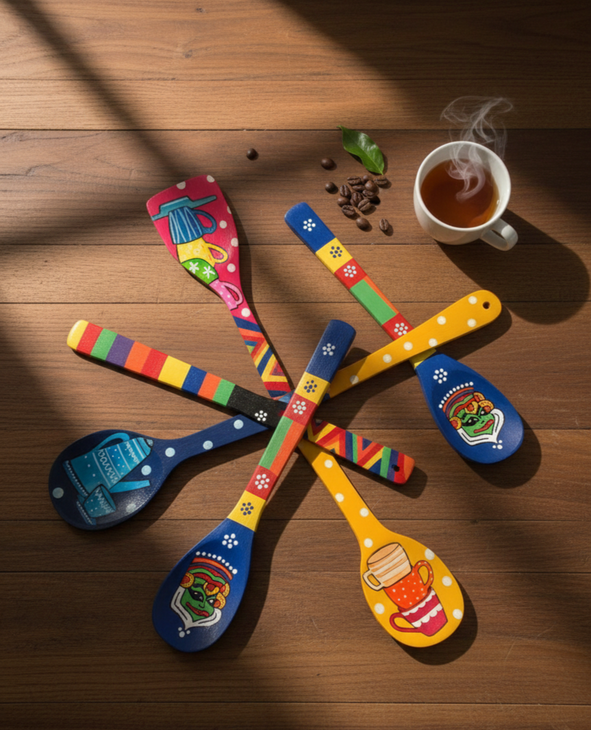 ديكورات مطبخ