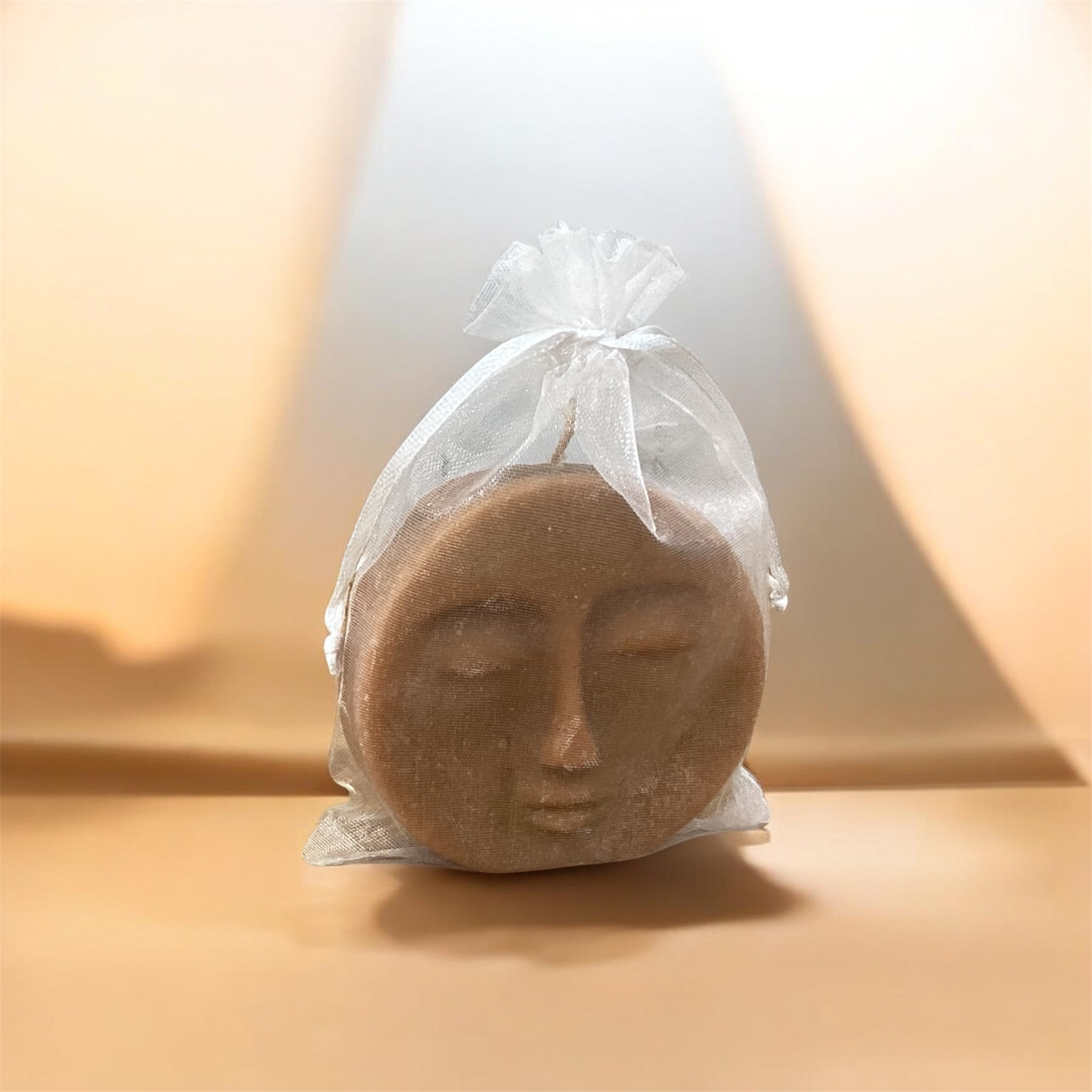 توزيعات الشموع