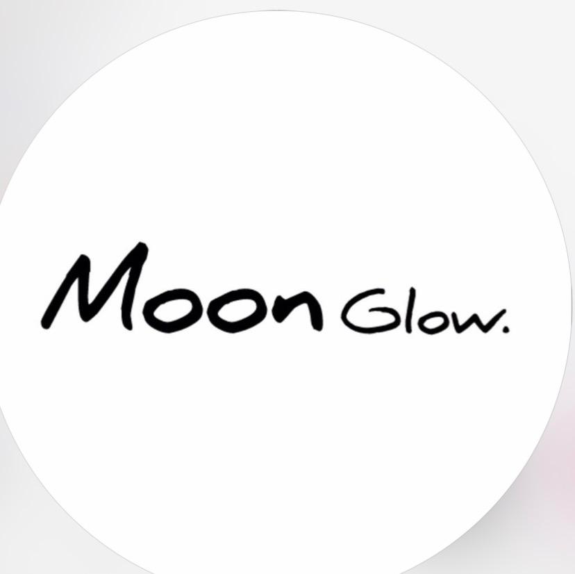 moon glow