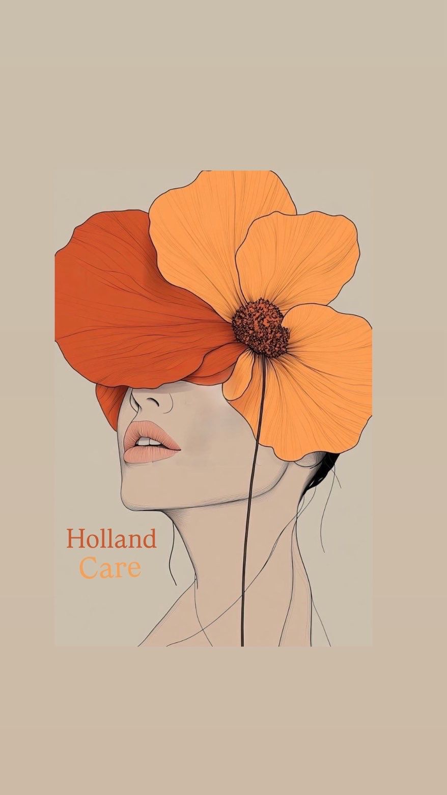 Holland care